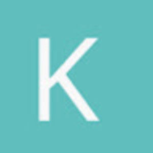 Meet your Posher, Keerstin